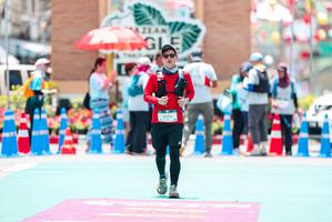 BIB: 
                            <button type="button" onclick="openModal(28580424)" class="btn btn-primary btn-sm float-right btn-popup" data-toggle="modal" data-target=".modal-high-quality">
                        <i class="fas fa-shopping-cart"></i> Add to Cart
                    </button>
                                            <button type="button" onclick="isThisMe(28580424, true)" class="btn btn-success btn-sm float-right btn-popup btn-isme hidden" data-toggle="tooltip" data-placement="bottom" title="นี่คือรูปของคุณใช่ไหม คลิกที่นี่เพื่อเอาเข้าอัลบั้ม">
                        <i class="fas fa-plus"></i> Add to album
                    </button>
                    <button type="button" onclick="isThisMe(28580424, false)" class="btn btn-warning btn-sm float-right btn-popup btn-isnotme hidden">
                        <i class="fas fa-ban"></i> Remove from album
                    </button>